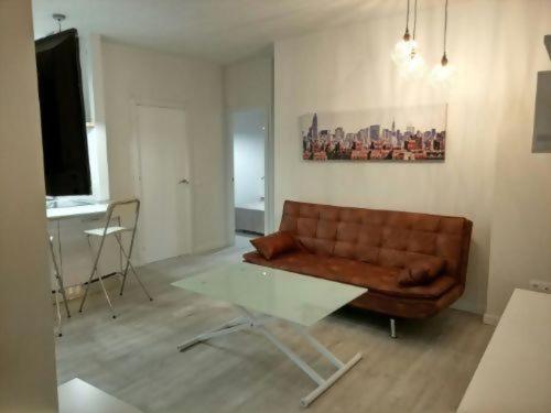 Apartamento Nuncio Viejo By Toledo Ap 外观 照片