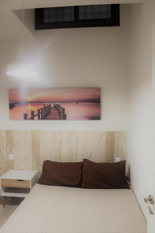 Apartamento Nuncio Viejo By Toledo Ap 外观 照片